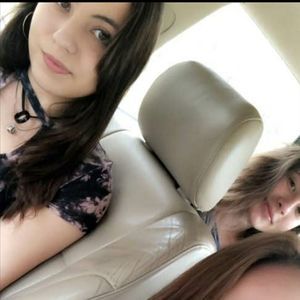 Meet your Posher, Evey